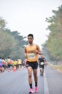 BIB: 21342
                            <button type="button" onclick="openModal(10129300)" class="btn btn-primary btn-sm float-right btn-popup" data-toggle="modal" data-target=".modal-high-quality">
                        <i class="fas fa-shopping-cart"></i> Add to Cart
                    </button>
                                            <button type="button" onclick="isThisMe(10129300, true)" class="btn btn-success btn-sm float-right btn-popup btn-isme hidden" data-toggle="tooltip" data-placement="bottom" title="นี่คือรูปของคุณใช่ไหม คลิกที่นี่เพื่อเอาเข้าอัลบั้ม">
                        <i class="fas fa-plus"></i> Add to album
                    </button>
                    <button type="button" onclick="isThisMe(10129300, false)" class="btn btn-warning btn-sm float-right btn-popup btn-isnotme hidden">
                        <i class="fas fa-ban"></i> Remove from album
                    </button>